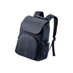 Rucsac Bobby Daypack, 16",  Albastru - Image 7