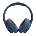 Căști JBL Tune 720BT, Albastru - Image 5