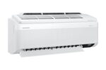 Aparat de aer condiționat Split Samsung AR9500T WindFree Elite, 9kBTU/h, Alb - imagine 12