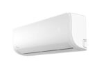 Indoor unit AG-09N8C2DF-I - Image 4