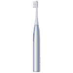 Periuța de dinți electrică sonică Oclean X pro Digital Set, Argintiu - Image 7
