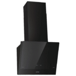 Hood Gorenje WHI6SYB