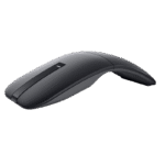 Mouse Wireless DELL MS700, Negru