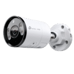 Camera de supraveghere IP TP-LINK VIGI C345, Alb