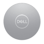 Adaptor multiport DELL DA305, Argintiu - Image 6