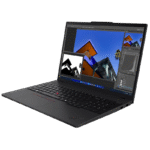 Laptop Business 16" Lenovo ThinkPad T16 Gen 3, Negru, Intel Core Ultra 7 155U, 32GB/1024GB, Fără SO - Image 15