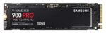 Unitate SSD Samsung 980 EVO MZ-V8V500, 500GB, - imagine 8