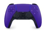 Gamepad SONY DualSense, Violet - Image 4