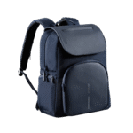 Rucsac Bobby Daypack, 16",  Albastru - Image 8