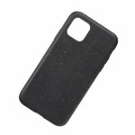 Husă Cellularline Become - iPhone 13 Pro, Negru - imagine 4