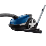 Aspirator Philips XD3110/09, Negru | Albastru - Image 4