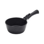Set de vase Polaris EasyKeep-4D, Negru - Image 15