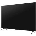 85" LED SMART TV TCL 85P745, 3840x2160 4K UHD, Google TV, Negru - Image 4