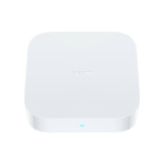 Punct de acces Xiaomi Smart Home Hub 2, Alb - Image 5