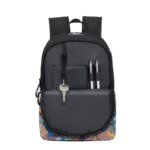 Rucsac Rivacase 5420, Multicolor - Image 11