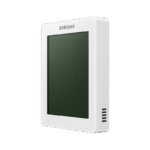 Wired Remote Controller Samsung MWR-SH11N - Image 8