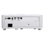 Proiector Acer Vero PL3515, 5500ANSI Lumens, FullHD (1920 x 1080) - Image 5