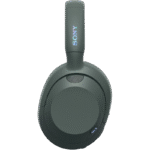 Căști SONY ULT WEAR, Forest Grey - Image 3