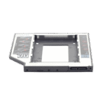 Accesorii pentru unități de stocare  Gembird MF-95-02 - Image 5