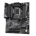 Placă de bază Gigabyte B760 GAMING X, LGA1700, Intel B760, ATX - Image 12