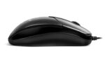 Mouse SVEN RX-112, Negru - imagine 12