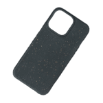 Husă Forever Bioio iPhone 14 Pro, Negru - Image 3