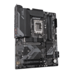 Placă de bază Gigabyte Z790 S DDR4, LGA1700, Intel Z790, ATX - Image 5