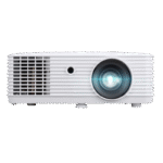 Proiector Acer Vero PL3515, 5500ANSI Lumens, FullHD (1920 x 1080)