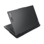 Laptop Gaming 16" Lenovo Legion Pro 5 16IRX9, Onyx Grey, Intel Core i9-14900HX, 32GB/1024GB, Fără SO - Image 6