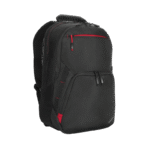 Rucsac Lenovo ThinkPad Essential Plus, 15.6", rPET, Poliester, Negru - Image 8