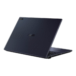 Laptop Business 16" ASUS ExpertBook B3 B3604CVA, Star Black, Intel Core i7-1355U, 16GB/1024GB, Fără SO - Image 6