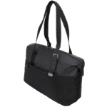 Geantă pentru Laptop THULE Spira Horizontal Tote, 15.6", Negru - imagine 12