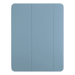 Husă pentru tabletă Apple Smart Folio pentru iPad Pro 13" (M4), Albastru