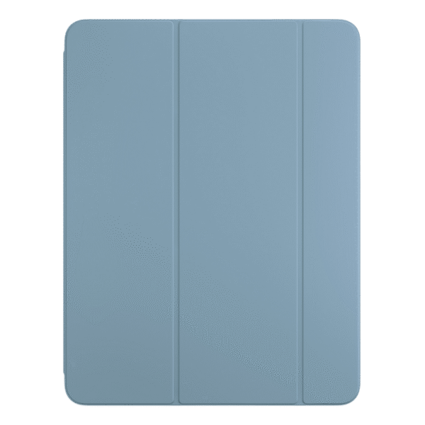 Husă pentru tabletă Apple Smart Folio pentru iPad Pro 13" (M4), Albastru