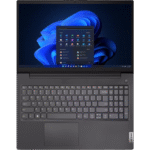NB Lenovo 15.6" V15 G4 IRU Grey (Core i5-13420H 8Gb 512Gb) - Image 6