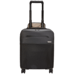 Valiză THULE Spira, 27L, Negru