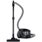 Aspirator Samsung VC18M31C0HG/UK, Negru | Gri - Image 5
