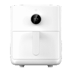 Friteuza Xiaomi BHR8234EU, Alb