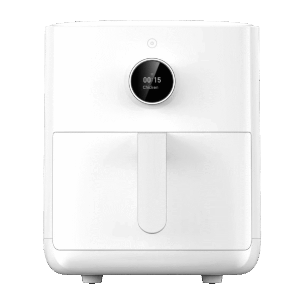Friteuza Xiaomi BHR8234EU, Alb
