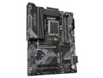 Placă de bază Gigabyte B760 GAMING X, LGA1700, Intel B760, ATX - Image 5