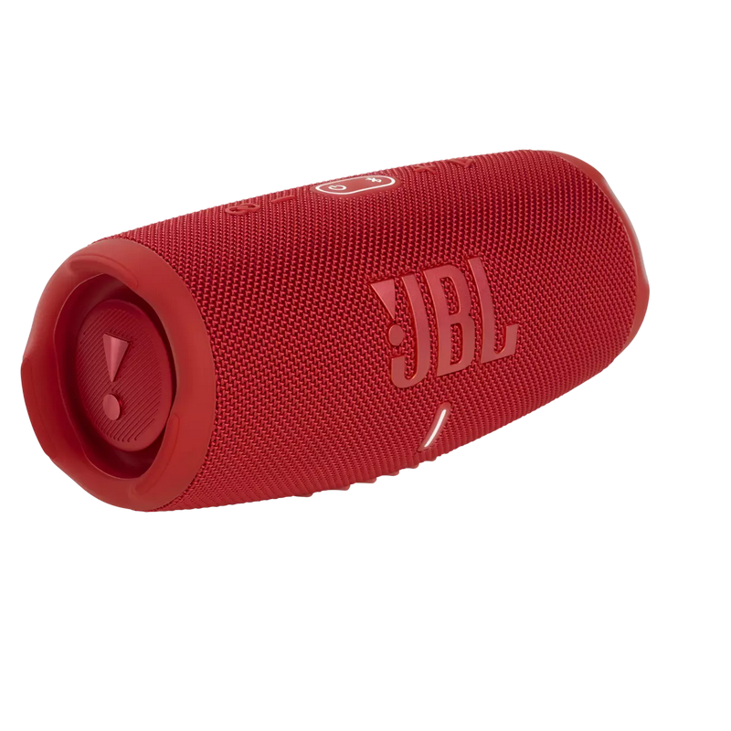 0621f17a-38b7-4800-9ac8-f22a80505c49 Boxă portabilă JBL Charge 5, Roșu - Image 1