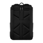 Rucsac pentru Laptop DELL GM1720PM, 17", Textil, Negru - Image 5