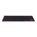 Mouse Pad pentru jocuri Havit HV-MP830, Negru | Roșu - Image 2