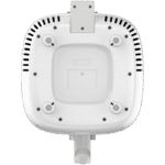 Friteuza Xiaomi BHR8234EU, Alb - imagine 6