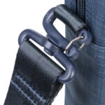 Geantă pentru Laptop Rivacase Biscayne, 15.6", Poliester, Albastru - Image 5