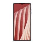 Husă Nillkin Galaxy A73 - Camshield Pro, Negru - Image 8