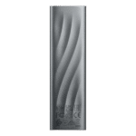 SSD portabil extern Lenovo PS8, 2 TB, Grey (GXB1M24161) - Image 6