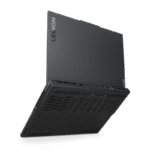 Laptop Gaming 16" Lenovo Legion Pro 5 16IRX9, Onyx Grey, Intel Core i9-14900HX, 32GB/1024GB, Fără SO - Image 11