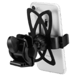 Suport de telefon pentru bicicleta Spigen A250, Negru - imagine 3