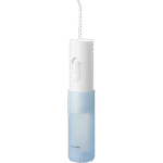 Irigator oral Panasonic EW-DJ11-A520, Albastru deschis - Image 7